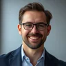 James Wilson — beste casino zonder cruks expert
